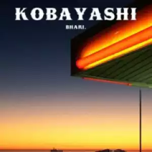 Bhubhesii Kobayashi - Bhari